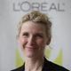 Illustration for article titled Q&A: Elizabeth Gilbert On Marriage Equality, Relationships Without Borders